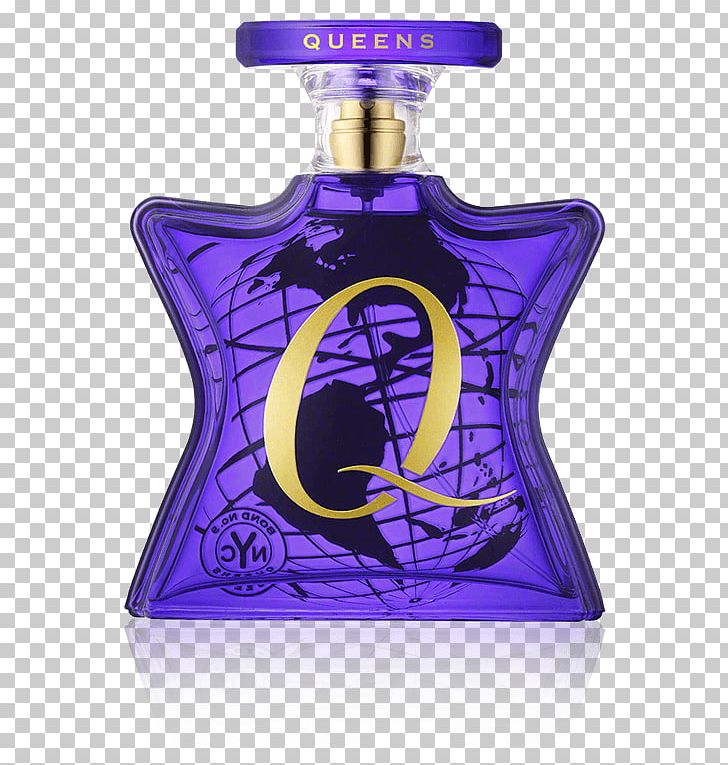 Chanel No. 5 Chanel No. 19 Killer Queen By Katy Perry Perfume PNG, Clipart, Aftershave, Armani, Bond No 9, Bottle, Brands Free PNG Download