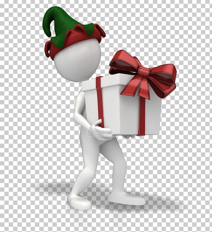 Christmas Secret Santa Game Star Of Bethlehem PNG, Clipart, Cartoon, Christmas, Christmas Card, Christmas Elf, Elf Free PNG Download