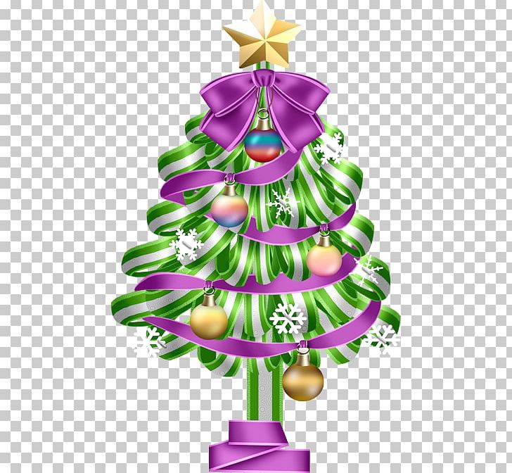 Christmas Tree Gift PNG, Clipart, Christmas, Christmas Card, Christmas Decoration, Christmas Frame, Christmas Lights Free PNG Download