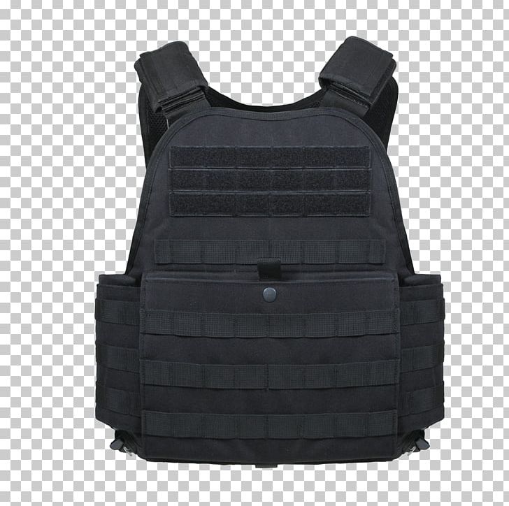 Combat Integrated Releasable Armor System Bullet Proof Vests MOLLE Soldier Plate Carrier System Bulletproofing PNG, Clipart, Active Shooter, Armour, Black, Body Armor, Bulletproofing Free PNG Download
