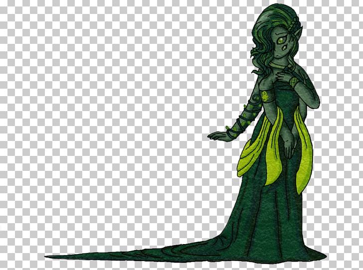 Costume Design Figurine Tree Legendary Creature PNG, Clipart, Animated Cartoon, Costume, Costume Design, Fictional Character, Figurine Free PNG Download