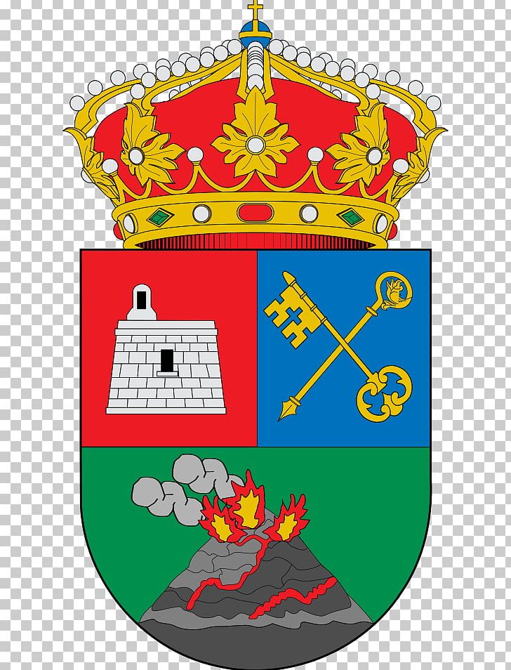 Cuntis Autillo De Campos Tébar Quintanar Del Rey Escutcheon PNG, Clipart, Area, Art, Bandera Del Estado Zulia, Coat Of Arms, Coat Of Arms Of Spain Free PNG Download