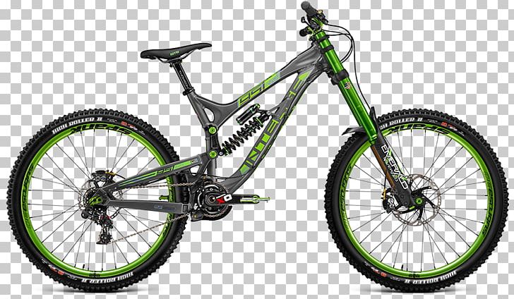 Downhill Mountain Biking Norco Bicycles Downhill Bike Bicycle Shop PNG, Clipart, Bicycle, Bicycle Accessory, Bicycle Forks, Bicycle Frame, Bicycle Part Free PNG Download