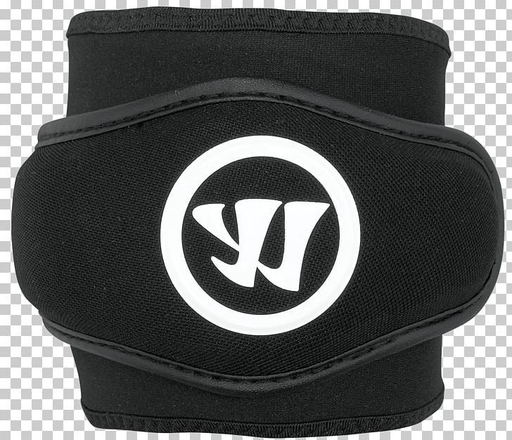 Elbow Pad Protective Gear In Sports Arm Warrior Lacrosse PNG, Clipart, Arm, Baseball Equipment, Black, Brand, Elbow Free PNG Download