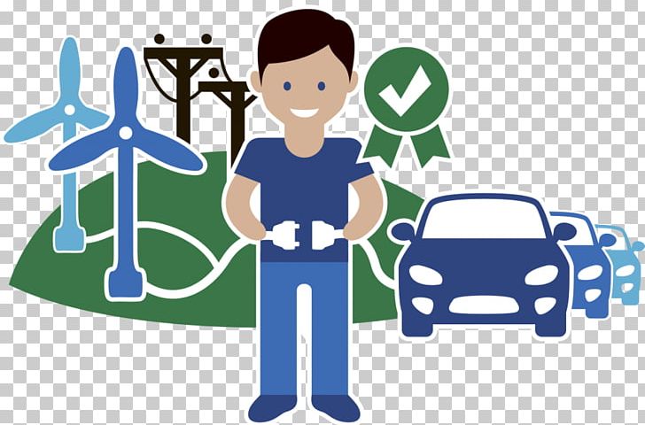 Electric Car Electric Vehicle Technical University Of Denmark Electricity PNG, Clipart, Area, Boy, Car, Child, Communication Free PNG Download