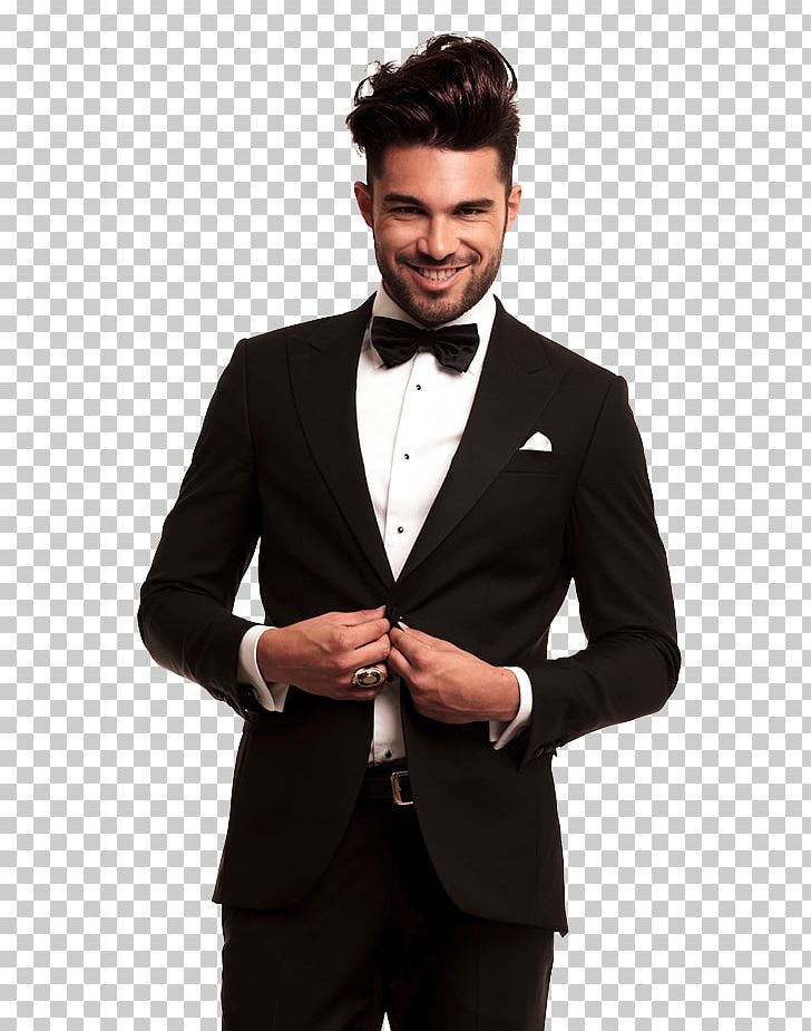 Evening Gown Tuxedo Stock Photography Clothing Dress PNG, Clipart, Blazer, Bodysuit, Boxer Briefs, Briefs, Businessperson Free PNG Download
