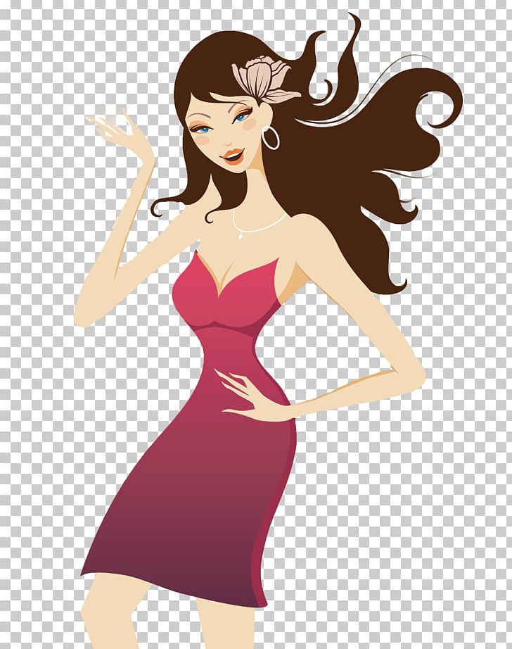 Fashionably Dead: Book One Of The Hot Damned Series How Hard Can It Be? PNG, Clipart, Arm, Art, Beauty, Clothing, Dress Free PNG Download