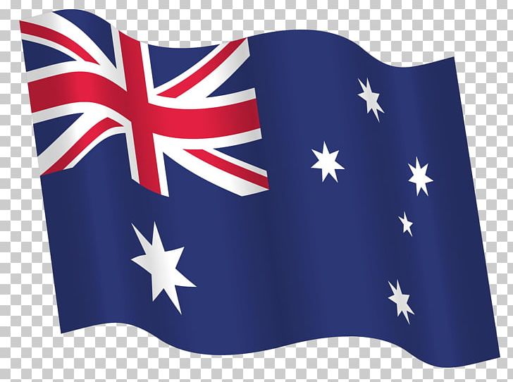 Flag Of Australia Flag Of Queensland Australian Aboriginal Flag PNG, Clipart, Australia, Australian Aboriginal Flag, Australian Flag, Blue, Crowd Free PNG Download