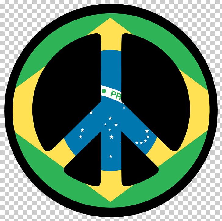 Flag Of Brazil PNG, Clipart, Area, Brazil, Brazil Flag Vector, Circle, Flag Free PNG Download