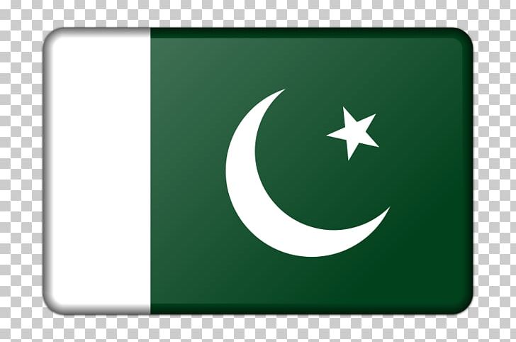 Flag Of Pakistan PNG, Clipart, Brand, Crescent, Flag, Flag Of Pakistan, Fotolia Free PNG Download