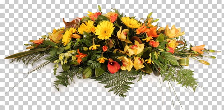 Floral Design Flower Bouquet Funeral Cut Flowers PNG, Clipart, Coffin, Condolences, Cut Flowers, Decor, Floral Design Free PNG Download
