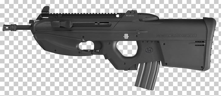 FN F2000 Airsoft Guns FN Herstal Gearbox PNG, Clipart, Air Gun, Airsoft, Airsoft Gun, Airsoft Guns, Assault Rifle Free PNG Download
