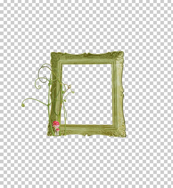 Frames Green Rectangle PNG, Clipart, Green, Miscellaneous, Others, Picture Frame, Picture Frames Free PNG Download