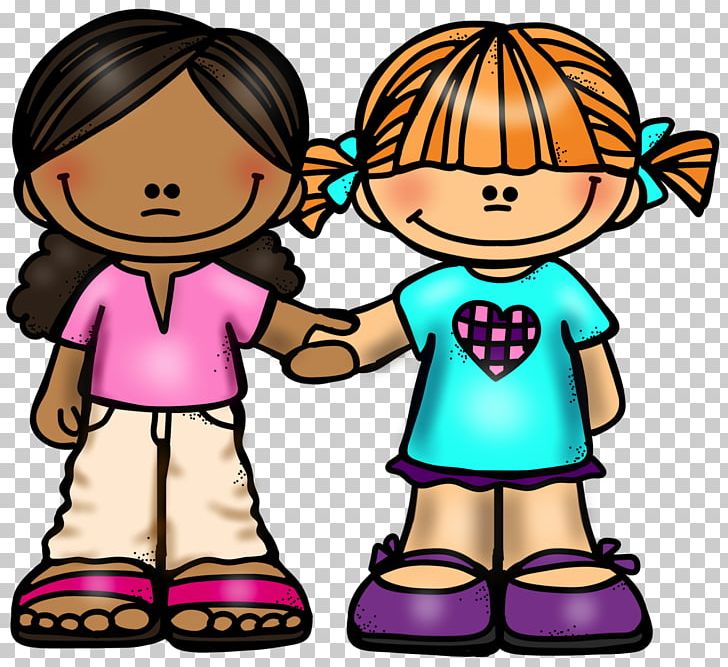 Friendship Teacher Worksheet Kindergarten PNG, Clipart, Artwork, Boy, Cheek, Child, Classroom Free PNG Download