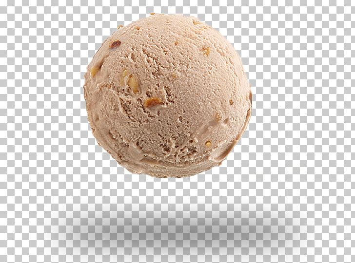 Gelato Chocolate Ice Cream Flavor PNG, Clipart, Chocolate, Chocolate Ice Cream, Dairy Product, Dessert, Flavor Free PNG Download