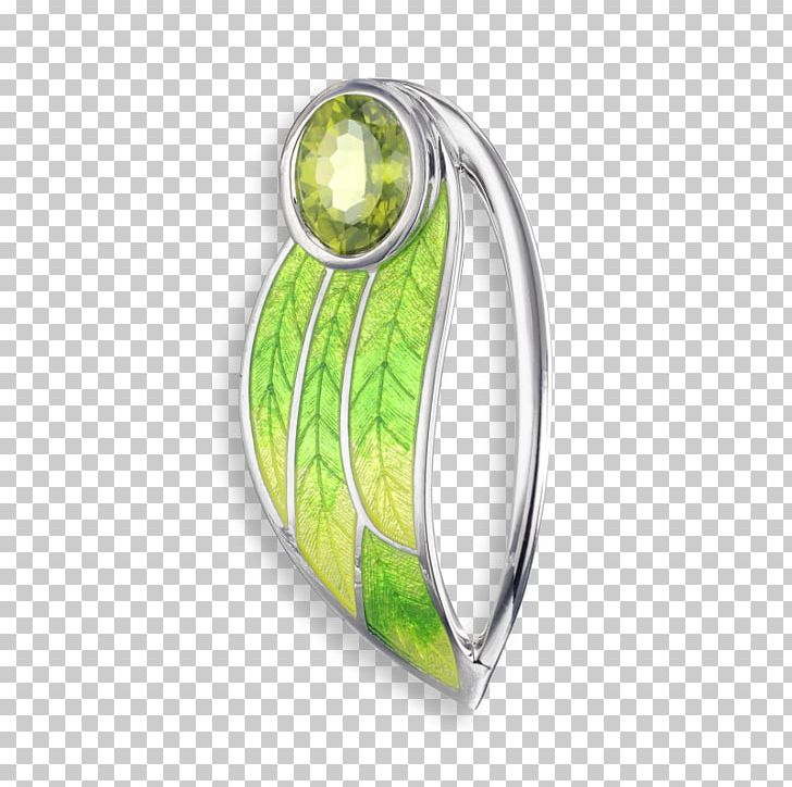 Gemstone PNG, Clipart, Art, Contour, Gemstone, Jewellery, Leaf Free PNG Download