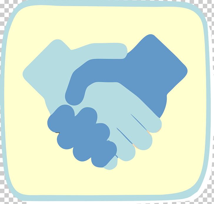 Handshake Double Check Handyman PNG, Clipart, Area, Blue, Ending, Finger, Fredericton Free PNG Download