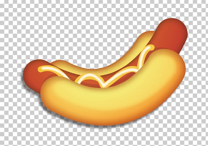 Hot Dog Knackwurst Bockwurst Frankfurter Wxfcrstchen PNG, Clipart, Bockwurst, Bologna Sausage, Cookie, Dog, Dogs Free PNG Download