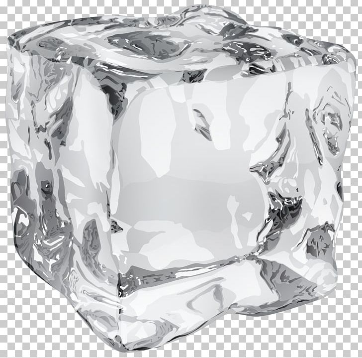 Ice Cube PNG, Clipart, Black And White, Blue, Body Jewelry, Clipart, Clip Art Free PNG Download
