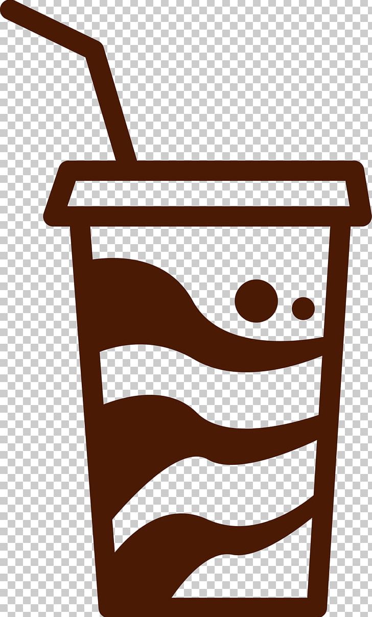 Iced Coffee Cappuccino Espresso Cafe PNG, Clipart, Brief Strokes, Caffxe8 Mocha, Coffee, Coffee Brush, Coffee Cup Free PNG Download