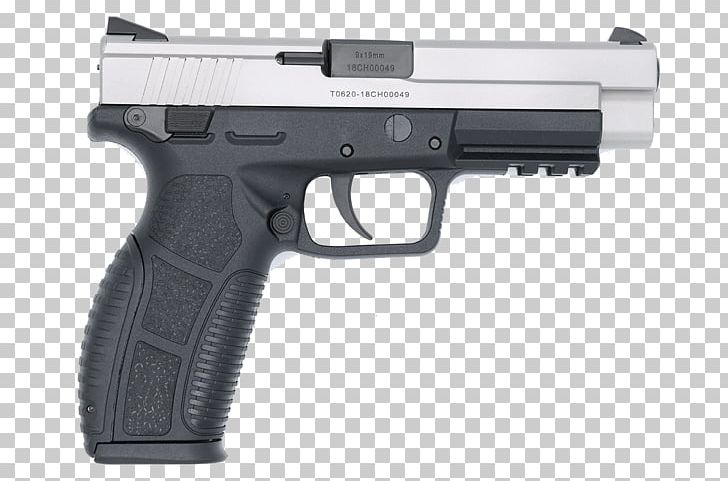 Imi Desert Eagle Pistol Magnum Research Firearm Tisaş Png