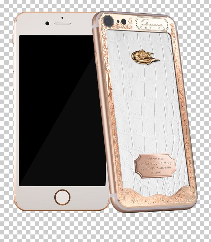 IPhone 8 IPhone 6 Telephone Apple Smartphone PNG, Clipart, Apple, Caviar, Fruit Nut, Gadget, Iphone Free PNG Download