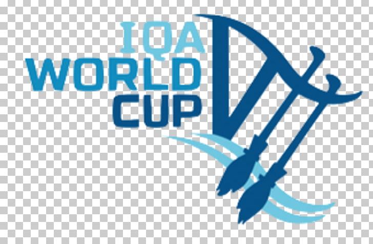 IQA World Cup VII 2018 World Cup 2014 FIFA World Cup International Quidditch Association PNG, Clipart, 2014 Fifa World Cup, 2018 World Cup, Blue, Brand, Championship Free PNG Download