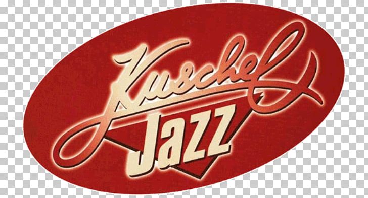 Kuschel Jazz Vol.2 Music Summertime MP3 PNG, Clipart, Badge, Brand, Emblem, Flac, George Michael Free PNG Download