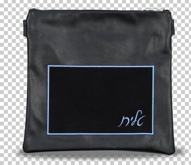 Kyoto Handbag Burberry Brand Alfred Dunhill PNG, Clipart, Alfred Dunhill, Bag, Black, Brand, Brands Free PNG Download