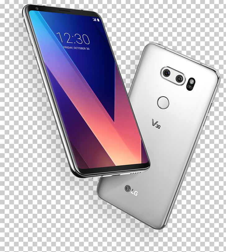 LG V30 LG G6 Samsung Galaxy Note 8 Samsung Galaxy S8 LG Electronics PNG, Clipart, Cellular Network, Communication Device, Electronic Device, Electronics, Feature Phone Free PNG Download
