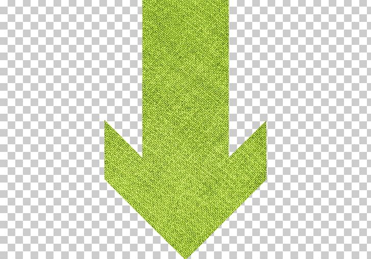 Line Angle Leaf PNG, Clipart, Angle, Grass, Green, Green Cloth, Leaf Free PNG Download