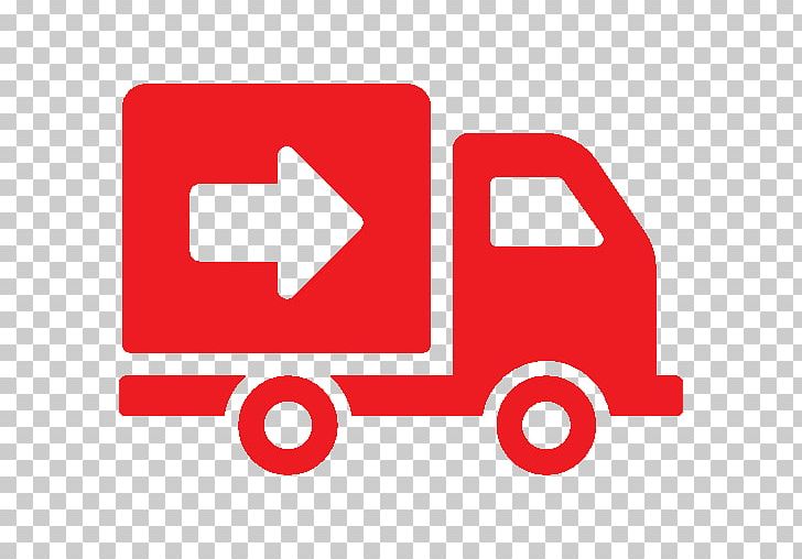 Logistics Computer Icons Transport Delivery PNG, Clipart, Area, Brand, Computer Icons, Delivery, Intermodal Container Free PNG Download