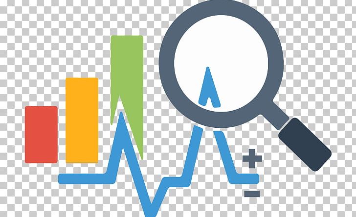 Market Analysis Market Research H.A. Consultancies PNG, Clipart, Area, Bahrain, Brand, Business, Communication Free PNG Download