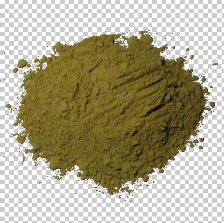 Mitragyna Speciosa Kapuas River Henna Extract Kapuas Hulu Regency PNG, Clipart, Evaporation, Extract, Food, Green, Henna Free PNG Download