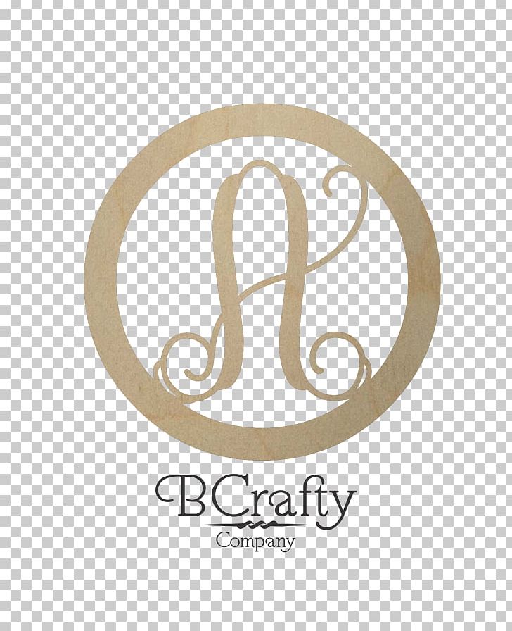 Monogram Letter Initial Decal Font PNG, Clipart, Alphabet, Brand, Circle, Cricut, Cup Free PNG Download