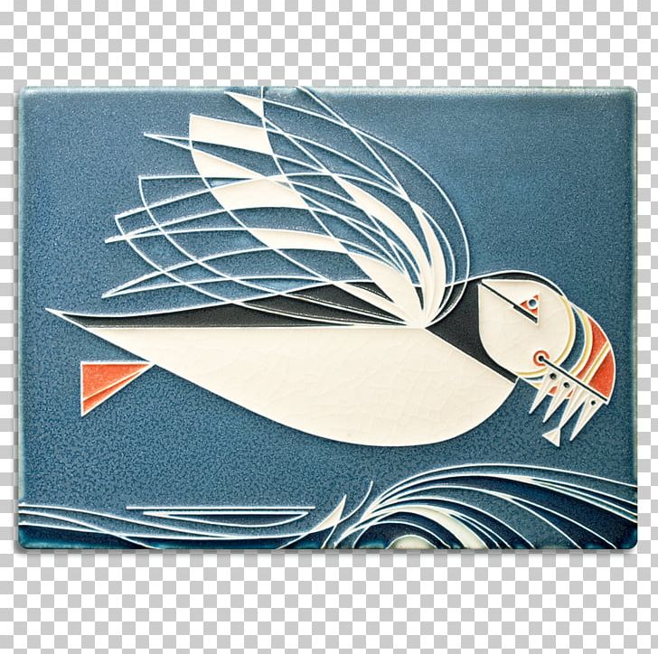 Motawi Tileworks Artist Tile Art PNG, Clipart, Art, Artist, Ceramic, Ceramic Art, Charley Harper Free PNG Download