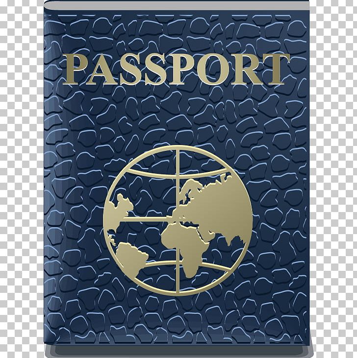 Passport Euclidean PNG, Clipart, Brand, Bulgarian Passport, Canadian Passport, Clothes Passport Templates, Download Free PNG Download
