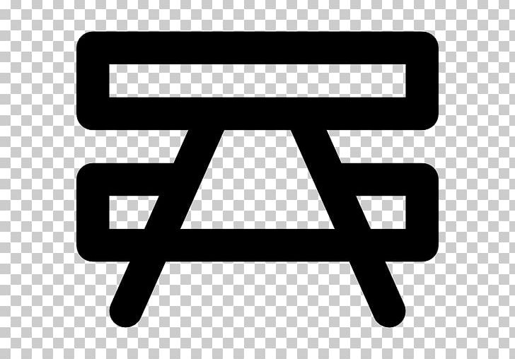 Picnic Table Barbecue Furniture PNG, Clipart, Angle, Area, Barbecue, Bench, Black And White Free PNG Download