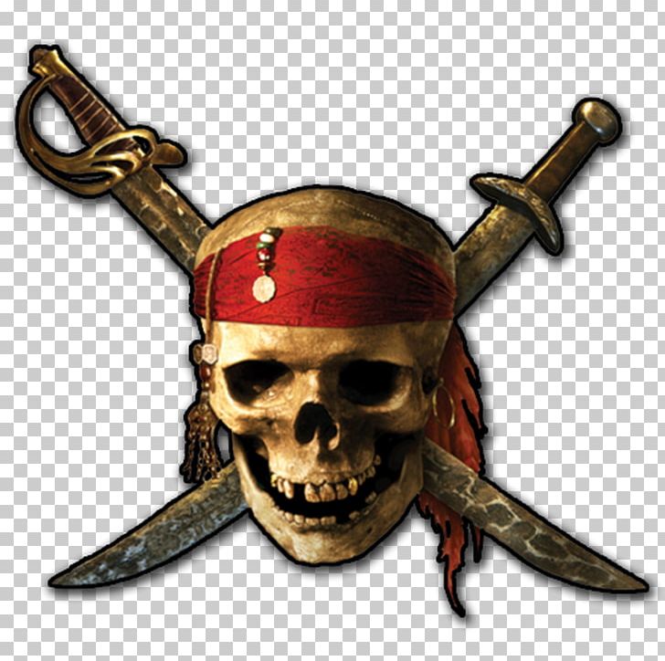 Pirates Of The Caribbean Online Lego Pirates Of The Caribbean: The Video Game Jack Sparrow Hector Barbossa Cutler Beckett PNG, Clipart, Lego , Movies, Piracy, Pirates, Pirates Of The Caribbean Free PNG Download