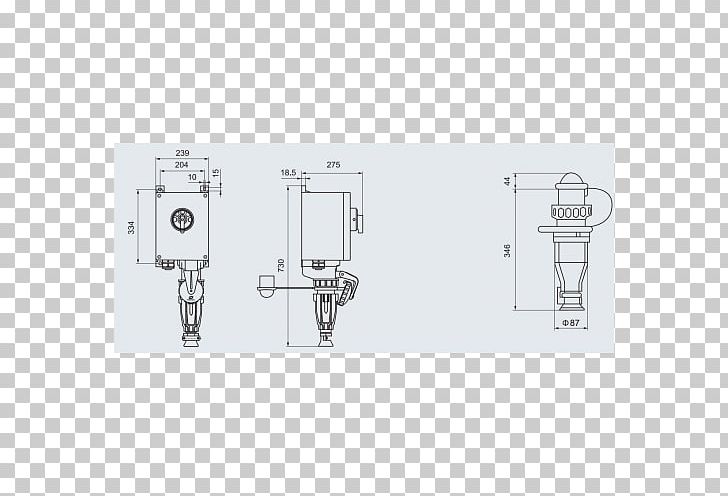 Plumbing Fixtures Household Hardware PNG, Clipart, Angle, Art, Diagram, Hardware Accessory, Household Hardware Free PNG Download