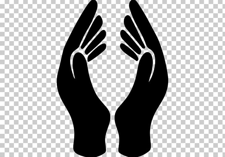 Praying Hands Silhouette PNG, Clipart, Animals, Arm, Black And White, Clip Art, Double Eleven Free PNG Download