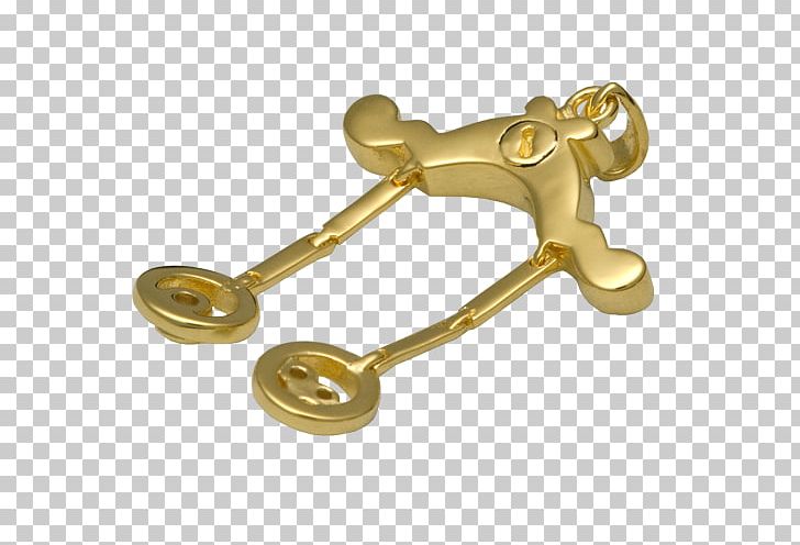 Product Design 01504 PNG, Clipart, 01504, Body Jewelry, Brass, Hardware, Material Free PNG Download