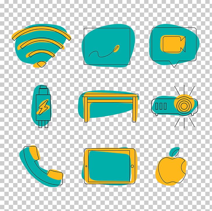 Product Design Management Conference Centre User PNG, Clipart, Adaptor, Android Tablet, Area, Charger, Conference Centre Free PNG Download