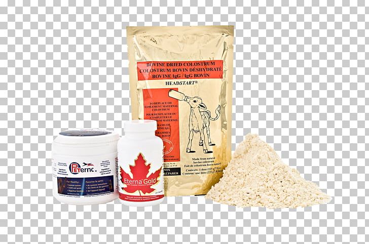 SCCL Cattle Colostrum Calf Dairy Farming PNG, Clipart, Calf, Canada, Cattle, Colostrum, Commodity Free PNG Download