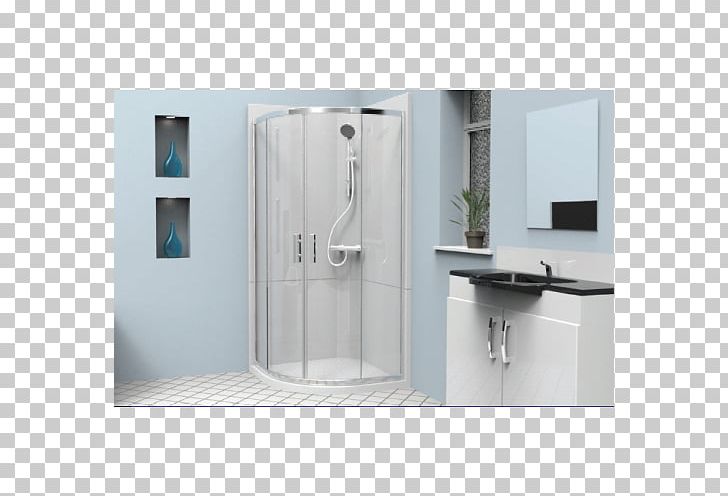 Shower Bathroom Sink Tap PNG, Clipart, Angle, Bathroom, Bathroom Sink, Brand, Door Free PNG Download