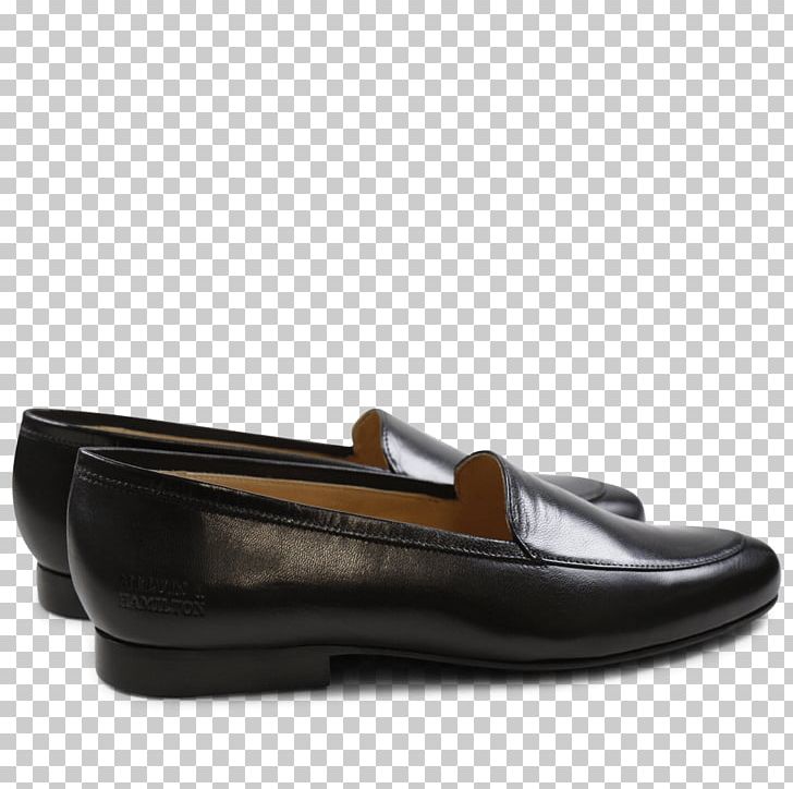 Slip-on Shoe Salerno Leather PNG, Clipart, Art, Brown, Dame, Footwear, Leather Free PNG Download