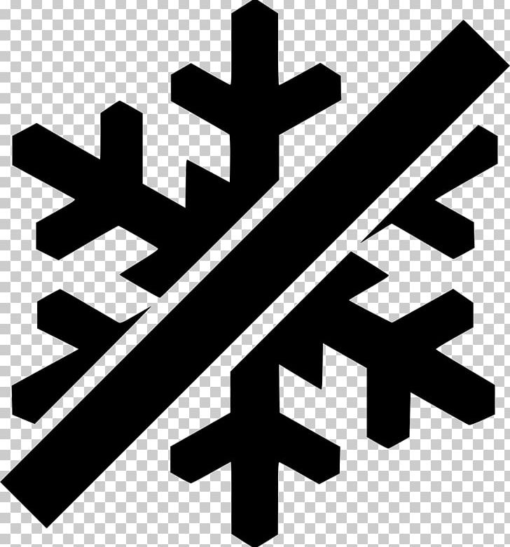 Snowflake Shape Graphics PNG, Clipart, Angle, Antifreeze, Black And White, Cdr, Computer Icons Free PNG Download
