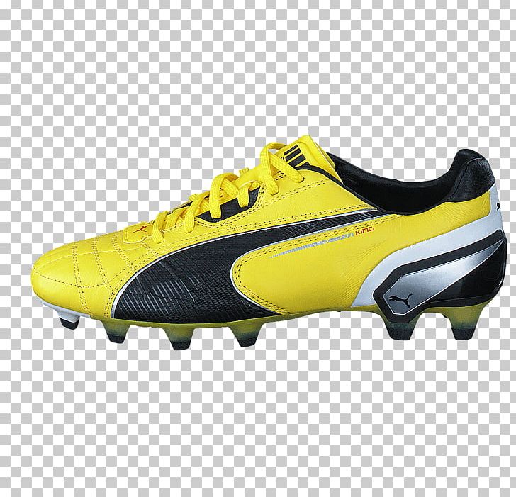 Sports Shoes Clothing Cleat Leather PNG, Clipart, Athletic Shoe, Cleat, Clothing, Cross Training Shoe, Footwear Free PNG Download