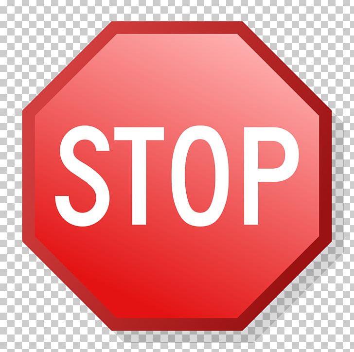 Stop Sign Manual On Uniform Traffic Control Devices Traffic Sign Road Traffic Control PNG, Clipart, Brand, Common, Driving, Intersection, Logo Free PNG Download