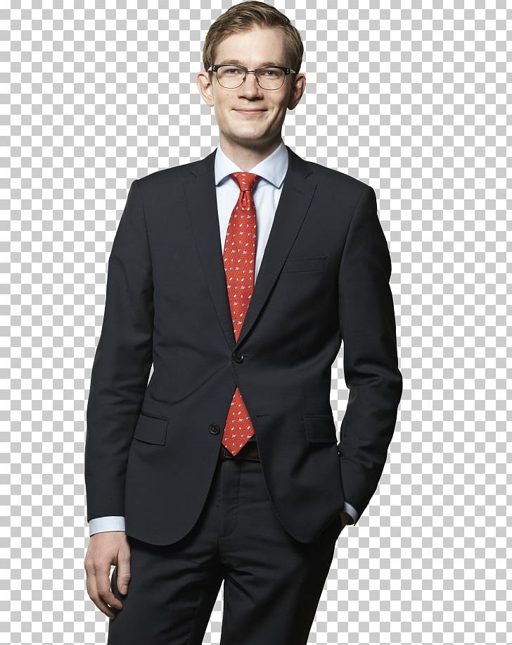 Suit Blazer Clothing Jacket Tailor PNG, Clipart, Blazer, Business, Businessperson, Clothing, Coworker Free PNG Download